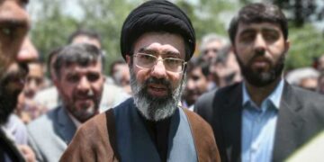 ഖമനേനിയുടെ പിൻ​ഗാമി മകൻ മൊജ്താബ? ഞങ്ങൾ ഇതുവരെ ഞങ്ങളുടെ അത്യാധുനിക ആയുധങ്ങൾ പുറത്തെടുത്തിട്ടില്ല, യുഎസും ഇസ്രയേലുമായം ദീർഘകാല യുദ്ധത്തിനും തയാർ- ഇറാൻ!! യുഎസും ഇസ്രയേലും അന്താരാഷ്ട്ര നിയമം ലംഘിച്ചു, അത് ഞങ്ങൾക്ക് അംഗീകരിക്കാൻ കഴിയില്ല,” ഇമ്മാനുവൽ മാക്രോൺ