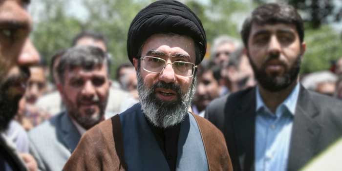 ഖമനേനിയുടെ പിൻ​ഗാമി മകൻ മൊജ്താബ? ഞങ്ങൾ ഇതുവരെ ഞങ്ങളുടെ അത്യാധുനിക ആയുധങ്ങൾ പുറത്തെടുത്തിട്ടില്ല, യുഎസും ഇസ്രയേലുമായം ദീർഘകാല യുദ്ധത്തിനും തയാർ- ഇറാൻ!! യുഎസും ഇസ്രയേലും അന്താരാഷ്ട്ര നിയമം ലംഘിച്ചു, അത് ഞങ്ങൾക്ക് അംഗീകരിക്കാൻ കഴിയില്ല,” ഇമ്മാനുവൽ മാക്രോൺ