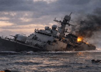 ‘ഞങ്ങൾ ആരുടെയും പക്ഷം പിടിക്കുകയല്ല, പക്ഷേ മനുഷ്യത്വപരമായ നടപടികൾ കൈക്കൊള്ളും‘: യുഎസ്  മുക്കിയ ഇറാൻ കപ്പലിൽ നിന്നു  രക്ഷപ്പെട്ട നാവികർക്ക് ഒരു മാസത്തെ സൗജന്യ വീസ അനുവദിച്ച് ശ്രീലങ്ക