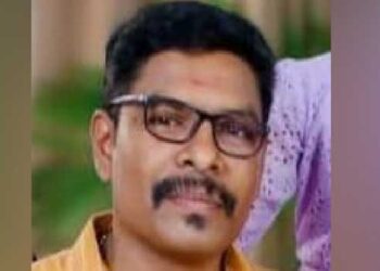 കാറിൽവച്ച് മക്കൾക്ക് വിഷം കലർത്തിയ ജ്യൂസ് നൽകി, വിഷം കഴിച്ച പിതാവിന് മരിച്ചു, മക്കൾ ഗുരുതരാവസ്ഥയിൽ!! കുട്ടികൾ ജ്യൂസ് കുടിച്ചത് വിഷമെന്ന് അറിയാതെ, ആത്മഹത്യയ്ക്ക് പിന്നിൽ സാമ്പത്തിക ബാധ്യതയെന്ന് പോലീസ്, കാറിൽ അബോധാവസ്ഥയിൽ കിടന്ന മൂന്നുപേരെയും ആശുപത്രിയിലെത്തിച്ചത് നാട്ടുകാർ