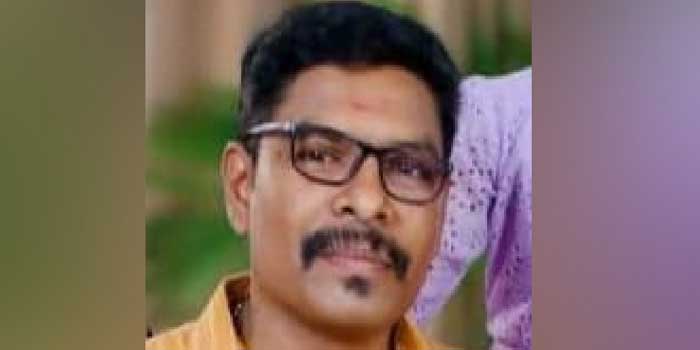 കാറിൽവച്ച് മക്കൾക്ക് വിഷം കലർത്തിയ ജ്യൂസ് നൽകി, വിഷം കഴിച്ച പിതാവിന് മരിച്ചു, മക്കൾ ഗുരുതരാവസ്ഥയിൽ!! കുട്ടികൾ ജ്യൂസ് കുടിച്ചത് വിഷമെന്ന് അറിയാതെ, ആത്മഹത്യയ്ക്ക് പിന്നിൽ സാമ്പത്തിക ബാധ്യതയെന്ന് പോലീസ്, കാറിൽ അബോധാവസ്ഥയിൽ കിടന്ന മൂന്നുപേരെയും ആശുപത്രിയിലെത്തിച്ചത് നാട്ടുകാർ