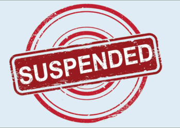 അഴീക്കോട് മണ്ഡലത്തിലെ എൽഡിഎഫ് സ്ഥാനാർത്ഥിയെ പിന്തുണച്ച് വാർത്താക്കുറിപ്പ് ; കണ്ണൂർ ജില്ലാ ഇൻഫർമേഷൻ ഓഫിസർക്ക് സസ്പെൻഷൻ