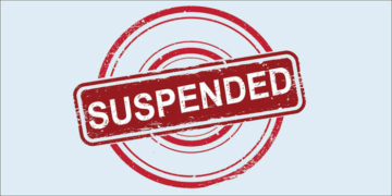 അഴീക്കോട് മണ്ഡലത്തിലെ എൽഡിഎഫ് സ്ഥാനാർത്ഥിയെ പിന്തുണച്ച് വാർത്താക്കുറിപ്പ് ; കണ്ണൂർ ജില്ലാ ഇൻഫർമേഷൻ ഓഫിസർക്ക് സസ്പെൻഷൻ