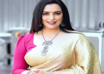 നടി ശ്വേത മേനോനെതിരെയുള്ള ക്രിമിനൽ കേസ്  ഹൈക്കോടതി റദ്ദാക്കി; വ്യക്തി പരാതി ദുരുദ്ദേശപരമെന്ന് നിരീക്ഷണം