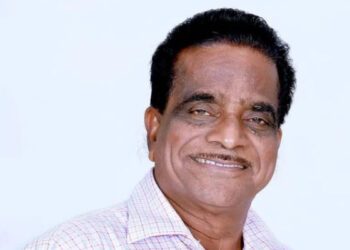 മത്സരിക്കണമെന്നോ എംഎൽഎ ആകണമെന്നോ എനിക്ക് ഒരാഗ്രഹവുമില്ല, ഇത് അനീതിക്കെതിരെയുള്ള പ്രതിഷേധമാണ്, ഗോവിന്ദൻ മാഷിന്റെ താല്പര്യത്തിന് ജില്ലാ സെക്തരട്ടറി വഴങ്ങി, നുണപറഞ്ഞ് പാർട്ടിയെ അധികകാലം സംരക്ഷിക്കാനാകില്ല, സത്യം ഒരുനാള്‍ അതിഭീകര രൂപംപൂണ്ട് പുറത്തേക്കുവരികതന്നെ ചെയ്യും- ടി കെ ഗോവിന്ദന്‍