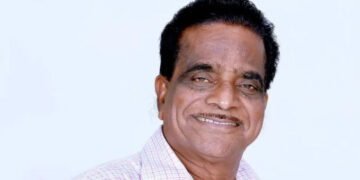 മത്സരിക്കണമെന്നോ എംഎൽഎ ആകണമെന്നോ എനിക്ക് ഒരാഗ്രഹവുമില്ല, ഇത് അനീതിക്കെതിരെയുള്ള പ്രതിഷേധമാണ്, ഗോവിന്ദൻ മാഷിന്റെ താല്പര്യത്തിന് ജില്ലാ സെക്തരട്ടറി വഴങ്ങി, നുണപറഞ്ഞ് പാർട്ടിയെ അധികകാലം സംരക്ഷിക്കാനാകില്ല, സത്യം ഒരുനാള്‍ അതിഭീകര രൂപംപൂണ്ട് പുറത്തേക്കുവരികതന്നെ ചെയ്യും- ടി കെ ഗോവിന്ദന്‍