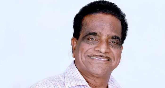 മത്സരിക്കണമെന്നോ എംഎൽഎ ആകണമെന്നോ എനിക്ക് ഒരാഗ്രഹവുമില്ല, ഇത് അനീതിക്കെതിരെയുള്ള പ്രതിഷേധമാണ്, ഗോവിന്ദൻ മാഷിന്റെ താല്പര്യത്തിന് ജില്ലാ സെക്തരട്ടറി വഴങ്ങി, നുണപറഞ്ഞ് പാർട്ടിയെ അധികകാലം സംരക്ഷിക്കാനാകില്ല, സത്യം ഒരുനാള്‍ അതിഭീകര രൂപംപൂണ്ട് പുറത്തേക്കുവരികതന്നെ ചെയ്യും- ടി കെ ഗോവിന്ദന്‍