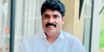 5000 പരസ്ത്രീകളുമായി ബന്ധമുള്ളവനെ മന്ത്രിസ്ഥാനത്ത് തുടരാന്‍ സമ്മതിക്കാന്‍ മറ്റാരുണ്ട് എല്‍ഡിഎഫ് അല്ലാതെ, അയ്യപ്പന്റെ സ്വര്‍ണം കട്ട് ജയിലില്‍ പോയ മറ്റാരുണ്ട് എല്‍ഡിഎഫ് അല്ലാതെ,  ഇടത് പ്രചരണ ടാഗ്‌ലൈന് മറുപടിയുമായി ടി സിദ്ദിഖ് എംഎല്‍എ