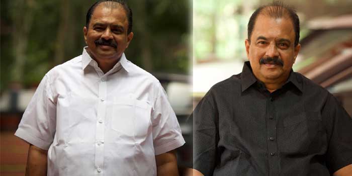 ജലീലിൽ നിന്ന് തവനൂർ തിരിച്ചെടുക്കാൻ യുഡിഎഫ് ഇറക്കുന്ന തുറുപ്പ്ചീട്ട്… മലപ്പുറം ജില്ല യുഡിഎഫ് ചെയർമാൻ പിടി അജയ് മോഹൻ!! മണ്ഡലത്തിലുടനീളമുള്ള ബന്ധവും രാഷ്ട്രീയ പ്രവർത്തനത്തിന്റെ പാരമ്പര്യവും വോട്ടാക്കിമാറ്റാൻ യുഡിഎഫ് ക്യാമ്പ്