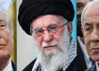 ‘ചരിത്രത്തിലെ ഏറ്റവും ക്രൂരരായ വ്യക്തികളിൽ ഒരാളായ ഖമനയി കൊല്ലപ്പെട്ടു‘-ട്രംപിന്റെ അറിയിപ്പ്; നെതന്യാഹുവും അതുതന്നെ ആവർത്തിക്കുന്നു; അതിനിടയിൽ ഖമേനിയുടെ പുതിയ എക്സ് പോസ്റ്റ്