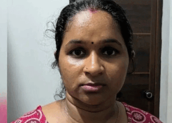 പുറമേ ജിംനേഷ്യവും ബ്യൂട്ടീ സലൂണും; അകത്ത്  ഹാഷിഷ് ഓയിലടക്കുള്ള  മാരക ലഹരി വില്പന; യുവതിയെ കൈയ്യോടെ പൊക്കി തൃശ്ശൂർ പോലീസ്