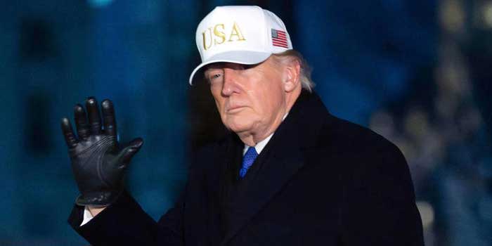 പുരയ്ക്ക് തീകൊടുത്തിട്ട്, അതിന്റെ മൂട്ടിലിരുന്ന് ബീഡിവലിക്കുന്ന ട്രംപ് തന്ത്രം!! ഡിഎഫ്സി വഴി ഇൻഷുറൻസ് പ്രഖ്യാപനം കൊണ്ട് ഉദ്ദേശിക്കുന്നതെന്ത്? നേവി എസ്കോർട്ട് പോകാൻ മാത്രം കപ്പൽ അമേരിക്കയുടെ പക്കലുണ്ടോ? ആഗോള വിപണിയിൽ എണ്ണവില 10 മുതൽ 15% ഉയരുന്നു, അമേരിക്ക പണപ്പെരുപ്പത്തിലേക്കോ? ട്രംപിന്റെ പുതിയ നീക്കങ്ങൾ ഇടക്കാല തെരഞ്ഞെടുപ്പിൽ തിരിച്ചടിക്കുമോ?