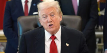 അടുത്ത ആക്രമണം ക്യൂബയ്ക്കുനേരെ, ദുരന്തം പിടിച്ച രാജ്യം, എണ്ണയും ഇന്ധനവുമെല്ലാം അവര്ക്ക് സൗജന്യമായി വേണം, യുദ്ധ പ്രഖ്യാപനവുമായി ട്രംപ്