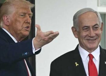 ‘യുഎസിനുണ്ടായ വിജയം ആർക്കും വിശ്വസിക്കാൻ കഴിയാത്തത്, ഒറ്റയടിക്ക് തീർത്തത് ഇറാന്റെ 48 നേതാക്കളെ, പോരാട്ടം അതിവേഗം മുന്നോട്ടു പോകുന്നു’- ട്രംപ്!! “ഇതുകൊണ്ടൊന്നുമായിട്ടില്ല, ആക്രമണം ഇനിയും കടുപ്പിക്കും, ടെഹ്റാന്റെ ഹൃദയത്തിൽ അതിശക്തമായി പ്രഹരിച്ചുകൊണ്ടിരിക്കുകയാണ് ഞങ്ങളുടെ സൈന്യം, വരുംദിവസങ്ങളിൽ അതിന്റെ ശക്തി കൂടും’- നെതന്യാഹു