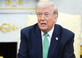 അമേരിക്കയ്ക്ക് ഒരുത്തന്റേയും സഹായം ആവശ്യമില്ല, ഇറാനിൽ സൈന്യത്തെ നേരിട്ട് വിന്യസിക്കുന്നതിൽ എനിക്ക് യാതൊരു ഭയവുമില്ല!! നാറ്റോയുടെ സഹായം ഇനി വേണ്ട, എന്നാലും അവർ ചെയ്തത് ഏറ്റവും വലിയ പിഴവാണ്, ഇസ്രയേൽ വെറും പങ്കാളി മാത്രം… ഖാർഗ് ദ്വീപും ഇസ്ഫഹാനിലെ ആണവ സൗകര്യവും കൈവശപ്പെടുത്താനുള്ള സാധ്യതകൾ പരിഗണനയിൽ- ട്രംപ്