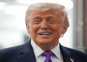 ‘ഇറാൻ ഞങ്ങളുടെ  20 കപ്പലുകളെ കൂടി ഹോർമൂസ് കടക്കാൻ അനുവദിച്ചു;  അമേരിക്കയോടുള്ള ബഹുമാന സൂചകമായാണ് അത് ചെയ്തത്; ഇനി അവരുമായി ഒരു കരാർ ഞാൻ കാണുന്നു, ആ കരാറിനെക്കുറിച്ച്  എനിക്ക് ശുഭാപ്തി വിശ്വാസമുണ്ട്‘- ട്രംപ്