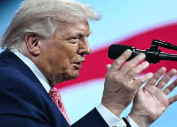 ‘വിജയികളെക്കാൾ എനിക്ക് ഇഷ്ടം പരാജിതരോടൊപ്പമായിരിക്കാൻ’: ഡൊണാൾഡ് ട്രംപ്; ‘ലൈംഗികത’യെ കുറിച്ചടക്കം എന്ത് വിഷയവും നിങ്ങൾക്ക് ഞാനുമായി ചർച്ച ചെയ്യാം’