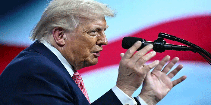 ‘വിജയികളെക്കാൾ എനിക്ക് ഇഷ്ടം പരാജിതരോടൊപ്പമായിരിക്കാൻ’: ഡൊണാൾഡ് ട്രംപ്; ‘ലൈംഗികത’യെ കുറിച്ചടക്കം എന്ത് വിഷയവും നിങ്ങൾക്ക് ഞാനുമായി ചർച്ച ചെയ്യാം’