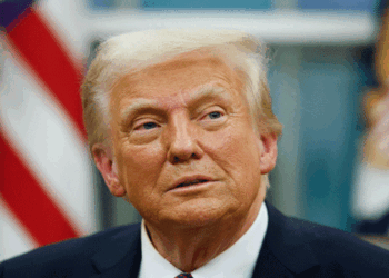 വെടിനിർത്തലിന് തയ്യാർ, വഴിയെ യുദ്ധവും അവസാനിപ്പിക്കാം; ഇറാനു മുന്നിൽ 15ഇന നിർദ്ദേശങ്ങൾ നിരത്തി അമേരിക്ക; അമ്പരന്ന് ഇസ്രയേൽ