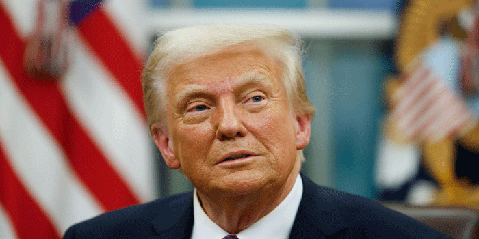 വെടിനിർത്തലിന് തയ്യാർ, വഴിയെ യുദ്ധവും അവസാനിപ്പിക്കാം; ഇറാനു മുന്നിൽ 15ഇന നിർദ്ദേശങ്ങൾ നിരത്തി അമേരിക്ക; അമ്പരന്ന് ഇസ്രയേൽ