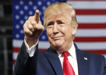 ‘ഓ..ഇതൊരു ചെറിയയാത്രമാത്രം; അധികകാലം വാഴില്ല, ഇതിനുശേഷം ആരു നയിക്കുമോ എന്തോ?‘:  ഇറാന്‍റെ പുതിയ പരമോന്നത നേതാവിനു നേരെ മോദിയുടെ പരിഹാസം