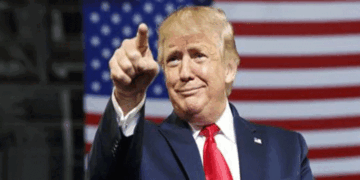 ‘ഓ..ഇതൊരു ചെറിയയാത്രമാത്രം; അധികകാലം വാഴില്ല, ഇതിനുശേഷം ആരു നയിക്കുമോ എന്തോ?‘:  ഇറാന്‍റെ പുതിയ പരമോന്നത നേതാവിനു നേരെ മോദിയുടെ പരിഹാസം