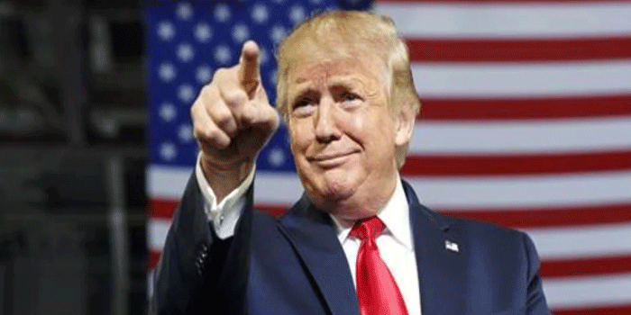 ‘ഓ..ഇതൊരു ചെറിയയാത്രമാത്രം; അധികകാലം വാഴില്ല, ഇതിനുശേഷം ആരു നയിക്കുമോ എന്തോ?‘:  ഇറാന്‍റെ പുതിയ പരമോന്നത നേതാവിനു നേരെ മോദിയുടെ പരിഹാസം