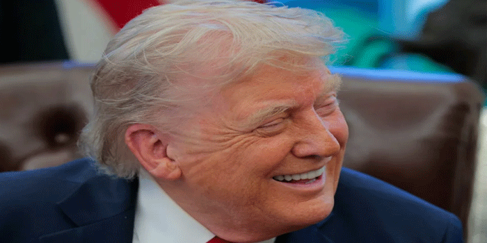 കപ്പലുകൾ പിടിച്ചെടുക്കുന്നതിനേക്കാൾ അവ മുക്കിക്കളയുന്നതാണ് കൂടുതൽ ‘രസകരം’, സൈനീകർക്കും അതാണ് താല്പര്യം – ഇറാന്റെ കപ്പലുകൾ തകർക്കുന്നത് സംബന്ധിച്ച് ട്രംപിന്റെ പ്രതികരണം