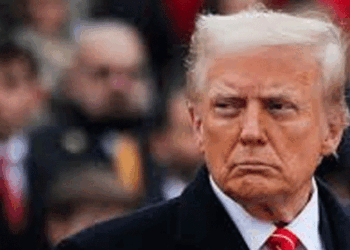 ‘ഇറാന്റെ പുതിയ ഭരണ നേതൃത്വത്തിന് സംസാരിക്കാനുണ്ടെന്ന് പറഞ്ഞു; ഞാൻ സമ്മതിച്ചു; ഇത് നേരത്തെ ചെയ്യേണ്ടതായിരുന്നു, വളരെ വൈകി‘: ട്രംപ്