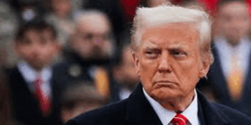 ‘ഇറാന്റെ പുതിയ ഭരണ നേതൃത്വത്തിന് സംസാരിക്കാനുണ്ടെന്ന് പറഞ്ഞു; ഞാൻ സമ്മതിച്ചു; ഇത് നേരത്തെ ചെയ്യേണ്ടതായിരുന്നു, വളരെ വൈകി‘: ട്രംപ്