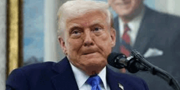 ‘യുഎസിന്റേത്  അനാവശ്യ ആക്രമണം; ഇറാനുമായുള്ള ചർച്ചകൾ പുരോ​ഗമിക്കുന്നതിനിടെ അത് പാടില്ലായിരുന്നു‘: യുഎന്നിൽ അമേരിക്കയെ വിമർശിച്ച് പാക്കിസ്ഥാൻ