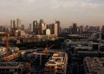 ഒന്നിനു പിറകെ ഒന്നായി ഇറാനു തിരിച്ചടികൾ… ആദ്യം നോക്കിയത് ഇറാന്റെ കുടിവെള്ളം മുട്ടിക്കാൻ, യുഎഇയുടെ ആദ്യ പ്രതികാര ആക്രമണം ഡീസാലിനേഷൻ പ്ലാന്റ് ലക്ഷ്യമിട്ട്!! ഇറാനുമായുള്ള ബില്ല്യൺ ഡോളർ വിലമതിക്കുന്ന ആസ്തികൾ മരവിപ്പിക്കുന്നതും യുഎഇയുടെ പരി​ഗണനയിൽ