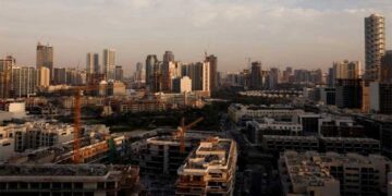 ഒന്നിനു പിറകെ ഒന്നായി ഇറാനു തിരിച്ചടികൾ… ആദ്യം നോക്കിയത് ഇറാന്റെ കുടിവെള്ളം മുട്ടിക്കാൻ, യുഎഇയുടെ ആദ്യ പ്രതികാര ആക്രമണം ഡീസാലിനേഷൻ പ്ലാന്റ് ലക്ഷ്യമിട്ട്!! ഇറാനുമായുള്ള ബില്ല്യൺ ഡോളർ വിലമതിക്കുന്ന ആസ്തികൾ മരവിപ്പിക്കുന്നതും യുഎഇയുടെ പരിഗണനയിൽ