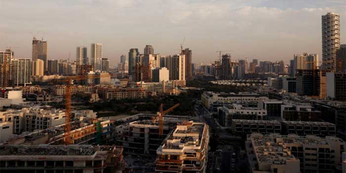 ഒന്നിനു പിറകെ ഒന്നായി ഇറാനു തിരിച്ചടികൾ… ആദ്യം നോക്കിയത് ഇറാന്റെ കുടിവെള്ളം മുട്ടിക്കാൻ, യുഎഇയുടെ ആദ്യ പ്രതികാര ആക്രമണം ഡീസാലിനേഷൻ പ്ലാന്റ് ലക്ഷ്യമിട്ട്!! ഇറാനുമായുള്ള ബില്ല്യൺ ഡോളർ വിലമതിക്കുന്ന ആസ്തികൾ മരവിപ്പിക്കുന്നതും യുഎഇയുടെ പരി​ഗണനയിൽ