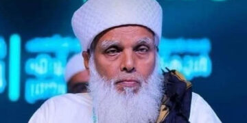 ജനറല്‍ സീറ്റുകളില്‍ മുസ്ലിം സ്ത്രീകളെ മത്സരിപ്പിക്കേണ്ട ആവശ്യമില്ല, ലീഗില്‍ പ്രാപ്തരായ ആണുങ്ങള്‍ കുറേ ഉണ്ടല്ലോ, അവരെ നിര്‍ത്തിയാല്‍ മതി, നിലപാട് വ്യക്തമാക്കി സമസ്ത,  വിരുദ്ധ നിലപാട് സ്വീകരിക്കുന്നത്  മുസ്‌ലിം സംഘടനയ്ക്ക് യോജിച്ചതല്ലെന്ന്  ഉമര്‍ ഫൈസി മുക്കം