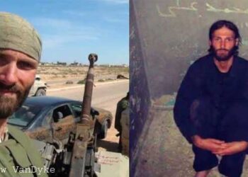 യൂറോപ്പിൽനിന്ന് ഡ്രോണുകൾ ഇന്ത്യ വഴിയായി മ്യാൻമറിലേക്ക് കടത്തി? ആയുധ പരിശീലനം, ആയുധ കൈമാറം, ഡ്രോൺ ഓപ്പറേഷൻ സഹായങ്ങൾ, നിരോധിത സംഘടനയുമായി ബന്ധം!! ഇന്ത്യ വഴിയായി മ്യാൻമറിലേക്ക് അനധികൃതമായി കടക്കാൻ ശ്രമിച്ച ഏഴ് വിദേശികൾ എൻഐഎ പിടിയിൽ, പിടിയിലായവർ യുഎസ്, യുക്രൈയ്ൻ സ്വദേശികൾ