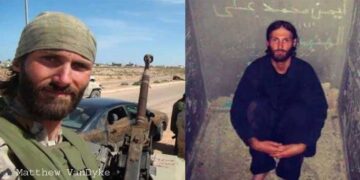 യൂറോപ്പിൽനിന്ന് ഡ്രോണുകൾ ഇന്ത്യ വഴിയായി മ്യാൻമറിലേക്ക് കടത്തി? ആയുധ പരിശീലനം, ആയുധ കൈമാറം, ഡ്രോൺ ഓപ്പറേഷൻ സഹായങ്ങൾ, നിരോധിത സംഘടനയുമായി ബന്ധം!! ഇന്ത്യ വഴിയായി മ്യാൻമറിലേക്ക് അനധികൃതമായി കടക്കാൻ ശ്രമിച്ച ഏഴ് വിദേശികൾ എൻഐഎ പിടിയിൽ, പിടിയിലായവർ യുഎസ്, യുക്രൈയ്ൻ സ്വദേശികൾ