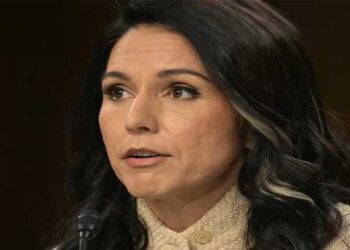 പാക്കിസ്ഥാനെ ‘നമ്പാൻ’ നിൽക്കണ്ട‌, ബാലിസ്റ്റിക് മിസൈൽ വികസനം ഭാവിയിൽ അമേരിക്കയ്ക്കിട്ടു തന്നെ തൊടുത്തുവിടാൻ സാധ്യത!! യുഎസിന് ഏറ്റവും വലിയ ആണവ ഭീഷണികൾ സൃഷ്ടിക്കുക അഞ്ചു രാജ്യങ്ങൾ, അൽ-ഖ്വയ്ദയും ഐഎസും ഇപ്പോഴും ഭീഷണിതന്നെ- ഇൻ്റലിജൻസ് റിപ്പോർട്ട്