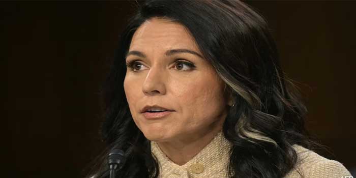 പാക്കിസ്ഥാനെ ‘നമ്പാൻ’ നിൽക്കണ്ട‌, ബാലിസ്റ്റിക് മിസൈൽ വികസനം ഭാവിയിൽ അമേരിക്കയ്ക്കിട്ടു തന്നെ തൊടുത്തുവിടാൻ സാധ്യത!! യുഎസിന് ഏറ്റവും വലിയ ആണവ ഭീഷണികൾ സൃഷ്ടിക്കുക അഞ്ചു രാജ്യങ്ങൾ, അൽ-ഖ്വയ്ദയും ഐഎസും ഇപ്പോഴും ഭീഷണിതന്നെ- ഇൻ്റലിജൻസ് റിപ്പോർട്ട്