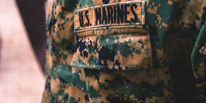 ലോകമെമ്പാടുമുള്ള വിനോദസഞ്ചാര കേന്ദ്രങ്ങളും പൊതുസ്ഥലങ്ങളും ഇറാൻ ലക്ഷ്യമിടുന്നതായി മുന്നറിയിപ്പ്!! സാൻഡിയാ​ഗോയിൽ നിന്ന് മിഡിൽ ഈസ്റ്റ് ലക്ഷ്യമിട്ട് മൂന്ന് യുദ്ധക്കപ്പലുകളും 2500 സൈനികരേയും അയച്ച് അമേരിക്ക!! നാവികസേനയും വ്യോമസേനയും തകർന്നുവെന്ന നെതന്യാഹുവിന്റെ പ്രസ്താവന തള്ളി ഇറാൻ