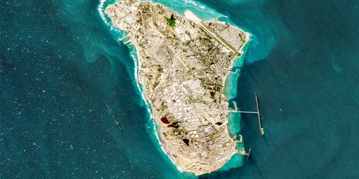 ഇറാന്റെ ‘നട്ടെല്ല്’ തകർത്തു!! ഖർഗ് ദ്വീപിൽ വൻ ബോംബാക്രമണം, സൈനിക കേന്ദ്രങ്ങൾ പൂർണമായി തകർത്തു,”അമേരിക്ക ഉന്നമിടുന്ന ഏത് ലക്ഷ്യത്തെയും പൊതിഞ്ഞു സംരക്ഷിക്കാൻ ഇറാന് കഴിയില്ല, ഇറാന് ഒരിക്കലും അമേരിക്കയെയും മിഡിൽ ഈസ്റ്റിനെയും ലോകത്തെയും ഭീഷണിപ്പെടുത്താനും കഴിയില്ല ഹോർമുസ് കടലിടുക്കിൽ ടാങ്കറുകൾക്ക് യുഎസ് സുരക്ഷ– ട്രംപ്