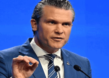 ‘യുദ്ധത്തിന്റെ വരും ദിനങ്ങൾ നിർണ്ണായകം; ഇറാനും അതറിയാം;എന്നാലും അവർക്ക് ഒന്നും ചെയ്യാനാവില്ല‘-യുഎസ് പ്രതിരോധ സെക്രട്ടറി; കരയുദ്ധ മുന്നറിയിപ്പോ?