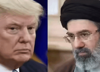 യുദ്ധത്തിലൂടെ കത്തി തീരുന്നത് കോടികൾ; ഇറാന്റെ 18 ലക്ഷത്തിന്റെ ഡ്രോണുകളെ ചെറുക്കാൻ അമേരിക്ക ഇറക്കുന്നത് 38 കോടി രൂപ വരെ ചെലവുള്ള മിസൈലുകൾ!