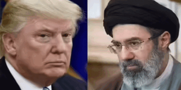 യുദ്ധത്തിലൂടെ കത്തി തീരുന്നത് കോടികൾ; ഇറാന്റെ 18 ലക്ഷത്തിന്റെ ഡ്രോണുകളെ ചെറുക്കാൻ അമേരിക്ക ഇറക്കുന്നത് 38 കോടി രൂപ വരെ ചെലവുള്ള മിസൈലുകൾ!