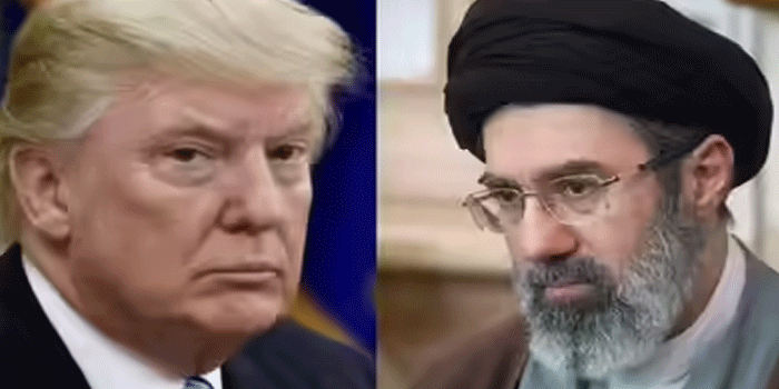 യുദ്ധത്തിലൂടെ കത്തി തീരുന്നത് കോടികൾ; ഇറാന്റെ 18 ലക്ഷത്തിന്റെ ഡ്രോണുകളെ ചെറുക്കാൻ അമേരിക്ക ഇറക്കുന്നത് 38 കോടി രൂപ വരെ ചെലവുള്ള മിസൈലുകൾ!