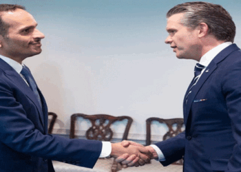 ഇസ്രയേൽ സൈന്യത്തിൽ മതിയായ ആളില്ലയെന്ന് സൈനിക മേധാവി ; നെതന്യാഹു സർക്കാർ സമ്പൂർണ്ണ പരാജയമെന്ന് പ്രതിപക്ഷം; ഖത്തറുമായുള്ള പ്രതിരോധ സഹകരണത്തിന്റെ ആഴം കൂട്ടാനുള്ള നീക്കവുമായ് യുഎസ്