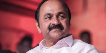 അഭിമാനകരമായ നേട്ടങ്ങളുണ്ടാക്കിയ ആരോഗ്യമേഖലയെ പിണറായി സർക്കാർ പത്ത് വർഷംകൊണ്ട് തകര്‍ത്തെറിഞ്ഞു, എത്രയെത്ര കുടുംബങ്ങളെയാണ് ഇവർ അനാഥമാക്കിയത്, മരണ വാര്‍ത്ത അക്ഷരാർത്ഥത്തിൽ ഞെട്ടിച്ചു, അടിയന്തരമായി അന്വേഷണം വേണമെന്ന് വി ഡി സതീശന്‍