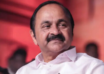 ഇത്തവണ ടീം യു ഡി എഫ് തിളക്കമാർന്ന വിജയം കൈവരിക്കും. ഇല്ലെങ്കിൽ താൻ രാഷ്ട്രീയ വനവാസത്തിന് പോകും, തെരഞ്ഞെടുപ്പിൽ എന്നും ഡീലല്ല ചർച്ചചെയ്യേണ്ടത്, സാധാരണക്കാരുടെ പ്രശ്നങ്ങളും ചർച്ച ചെയ്യണം- വി ഡി സതീശന്