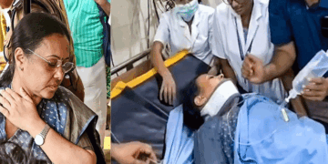 ആരോഗ്യമന്ത്രിയെ വധിക്കാൻ ശ്രമിച്ചെന്ന കേസ്; കെ.എസ്.യു. പ്രവർത്തകർക്ക് ജാമ്യമില്ല