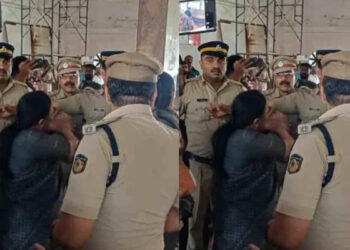 ആയുധം ഉപയോഗിച്ചതിനോ മന്ത്രിയെ വധിക്കാൻ ശ്രമിച്ചതിനോ തെളിവുകളില്ല,  മെഡിക്കൽ റിപ്പോർട്ടുകളും  പിന്തുണയ്ക്കുന്നില്ല,  വീണാ ജോര്‍ജിനെ ആക്രമിച്ചെന്ന കേസില്‍ കെഎസ്‌യു പ്രവര്‍ത്തകര്‍ക്ക് ജാമ്യം